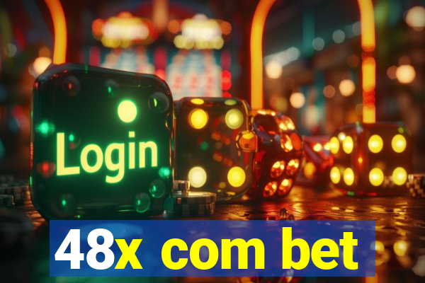 48x com bet